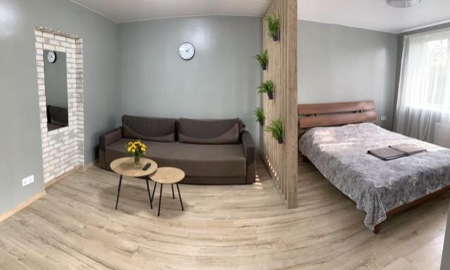 Babylon Apartments On Vidinska 41 รีฟเน ภายนอก รูปภาพ